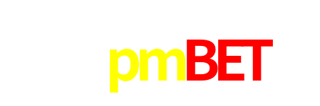 60pmbet