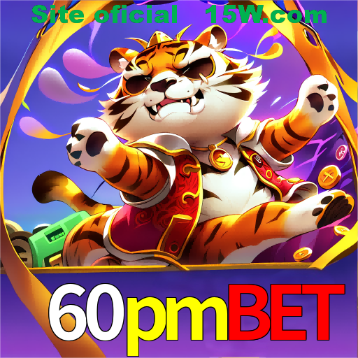 60pmbet